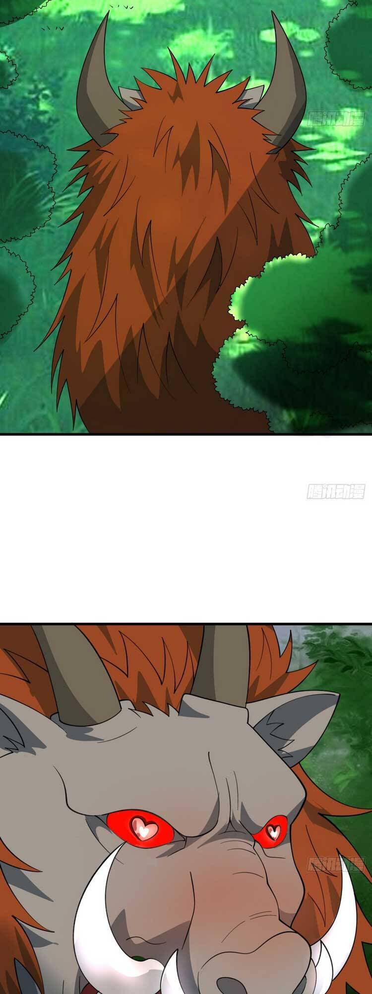 Ta Luyện Khí Ba Ngàn Năm Chapter 343 - 22