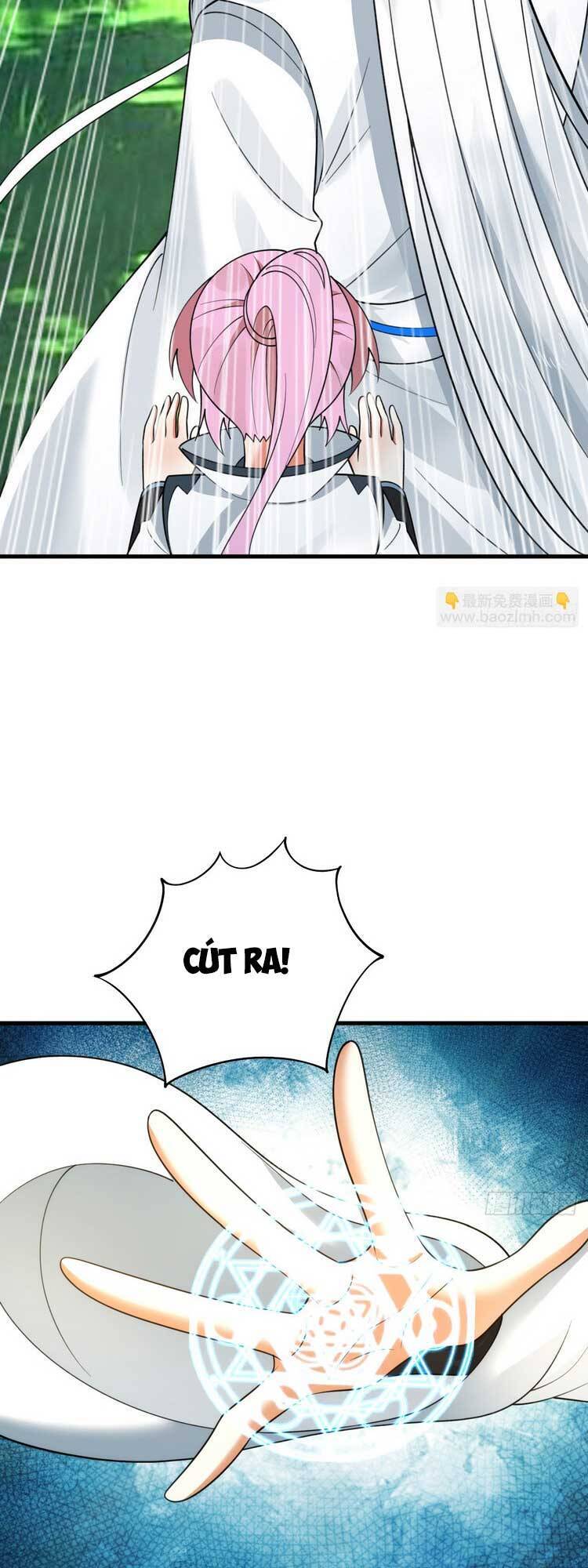 Ta Luyện Khí Ba Ngàn Năm Chapter 343 - 25