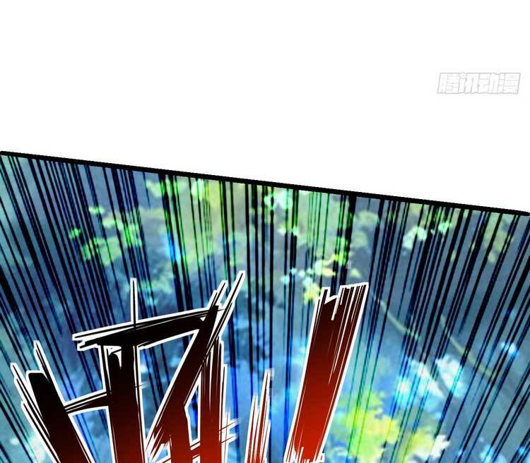 Ta Luyện Khí Ba Ngàn Năm Chapter 343 - 34