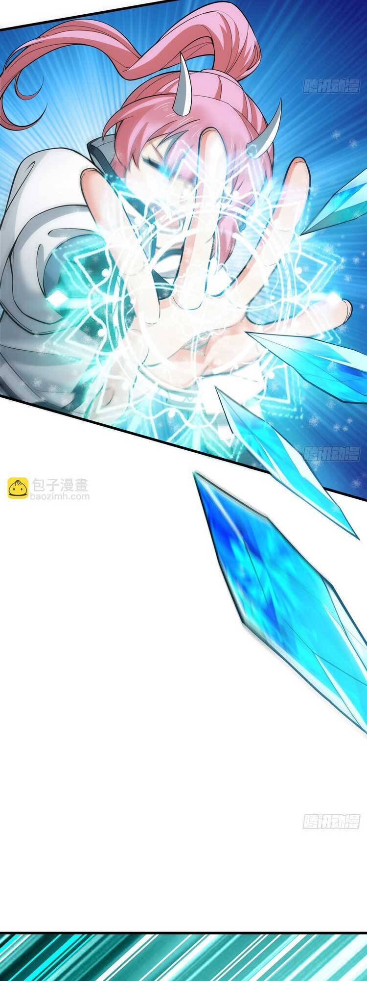 Ta Luyện Khí Ba Ngàn Năm Chapter 343 - 43