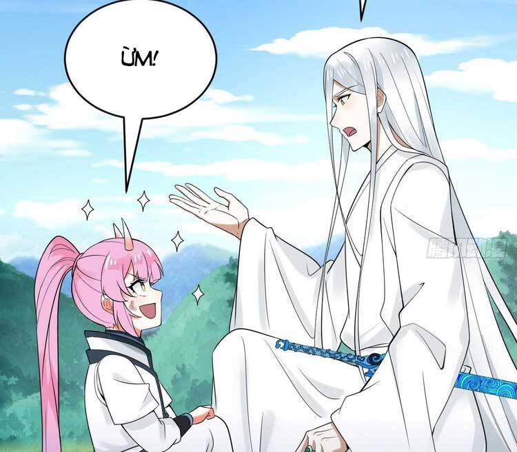 Ta Luyện Khí Ba Ngàn Năm Chapter 343 - 51