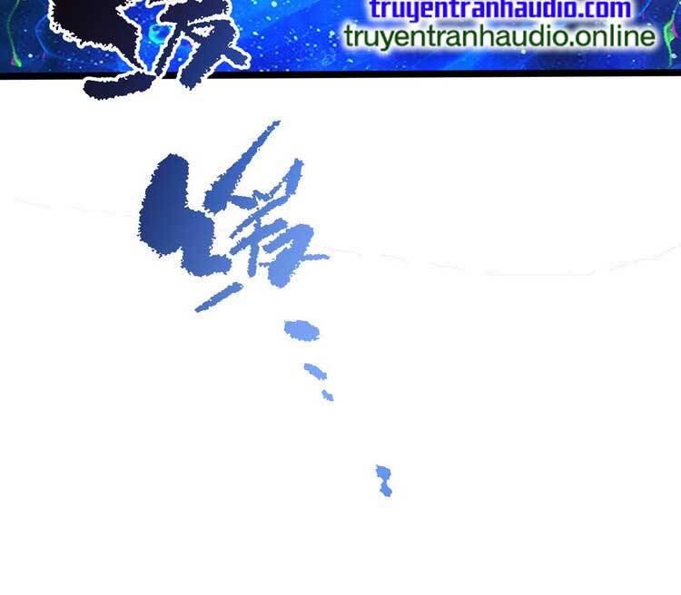 Ta Luyện Khí Ba Ngàn Năm Chapter 347 - 17