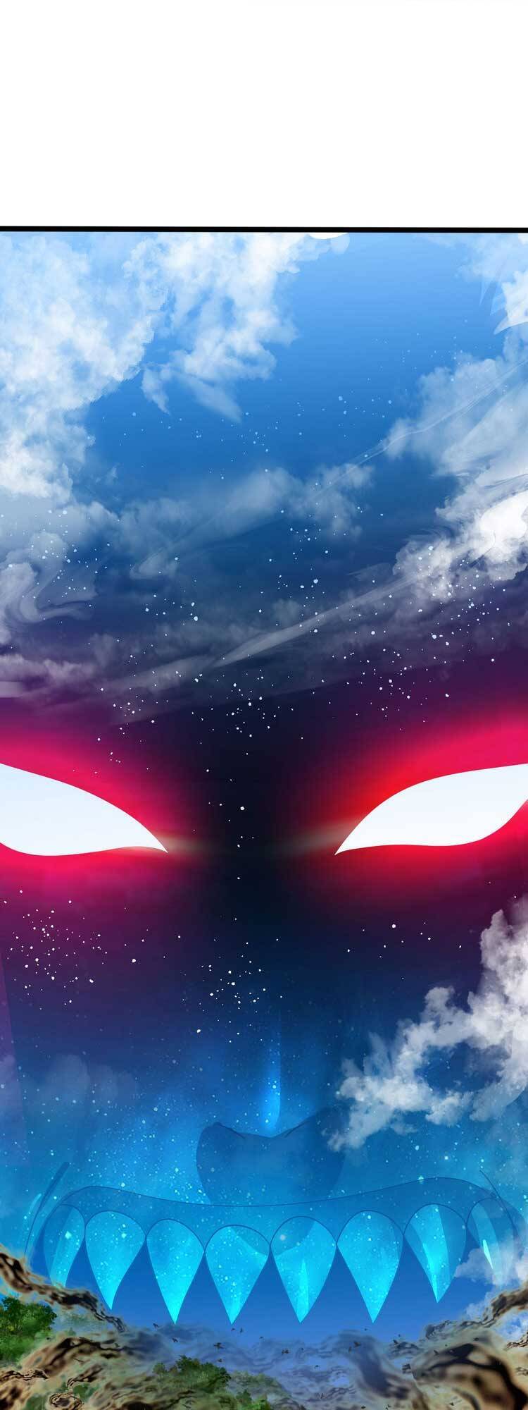 Ta Luyện Khí Ba Ngàn Năm Chapter 347 - 20