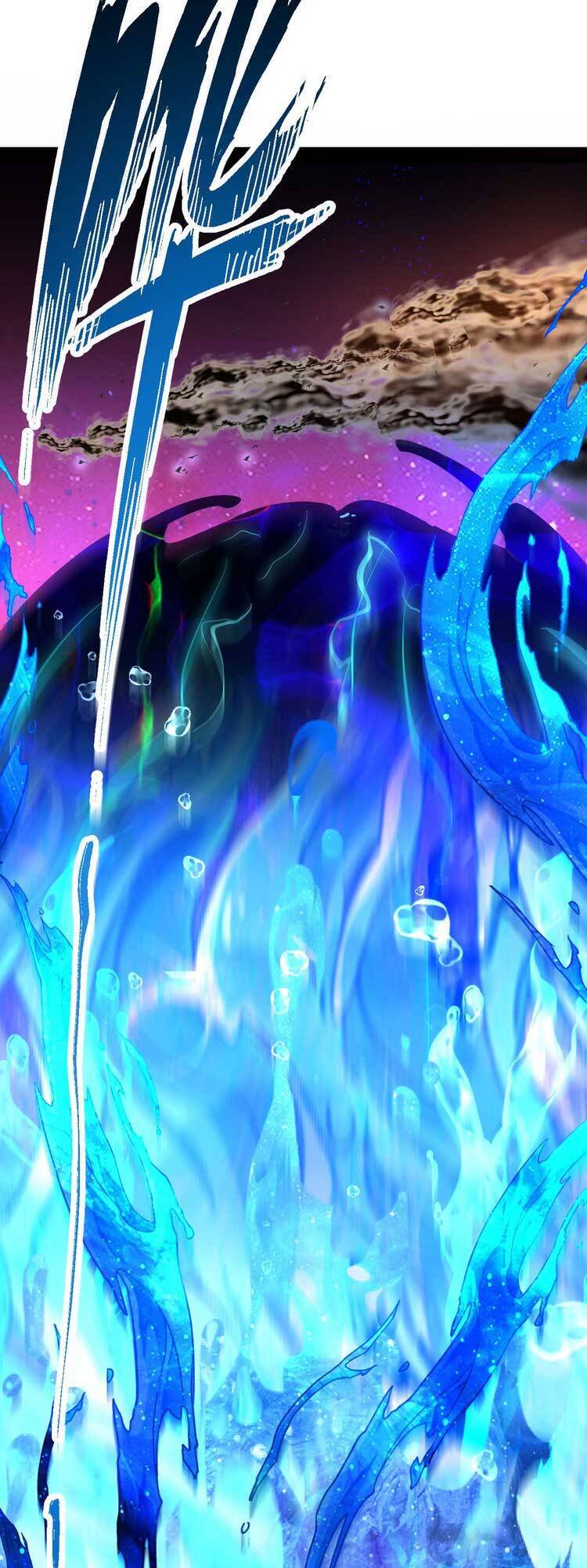 Ta Luyện Khí Ba Ngàn Năm Chapter 347 - 3