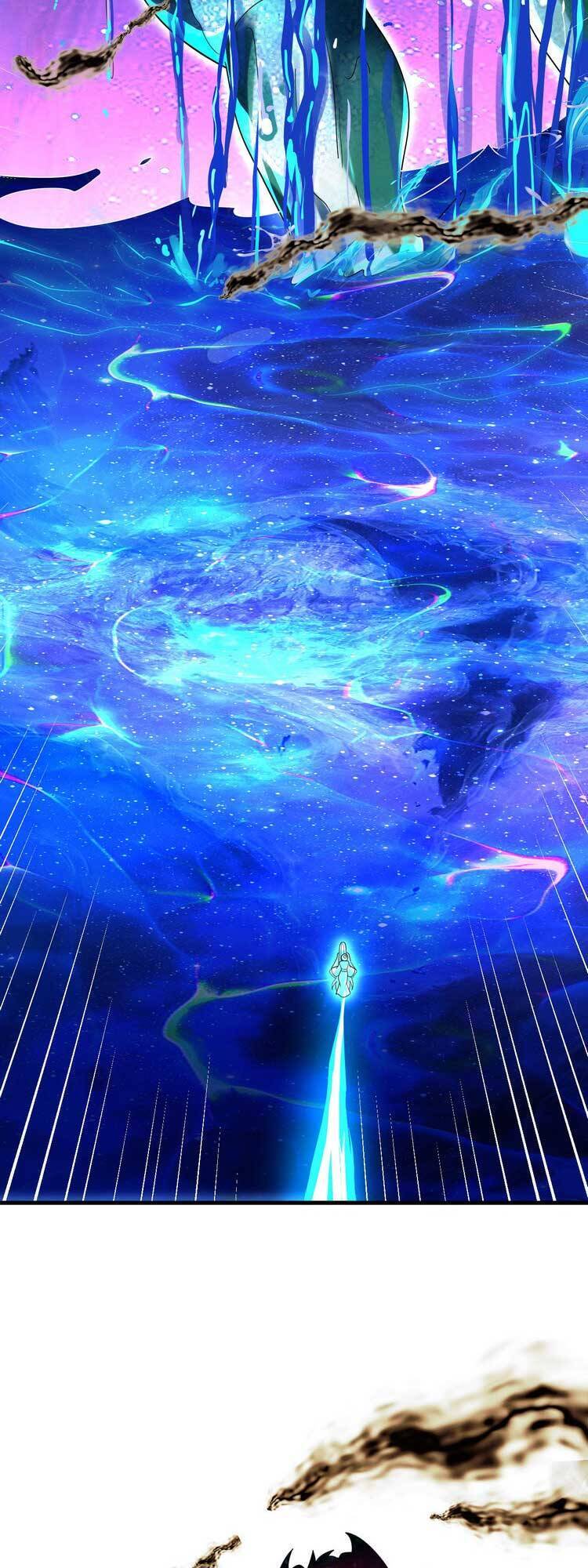 Ta Luyện Khí Ba Ngàn Năm Chapter 347 - 5