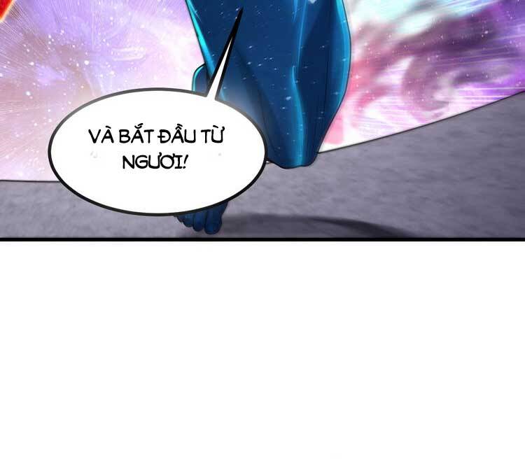 Ta Luyện Khí Ba Ngàn Năm Chapter 351 - 17