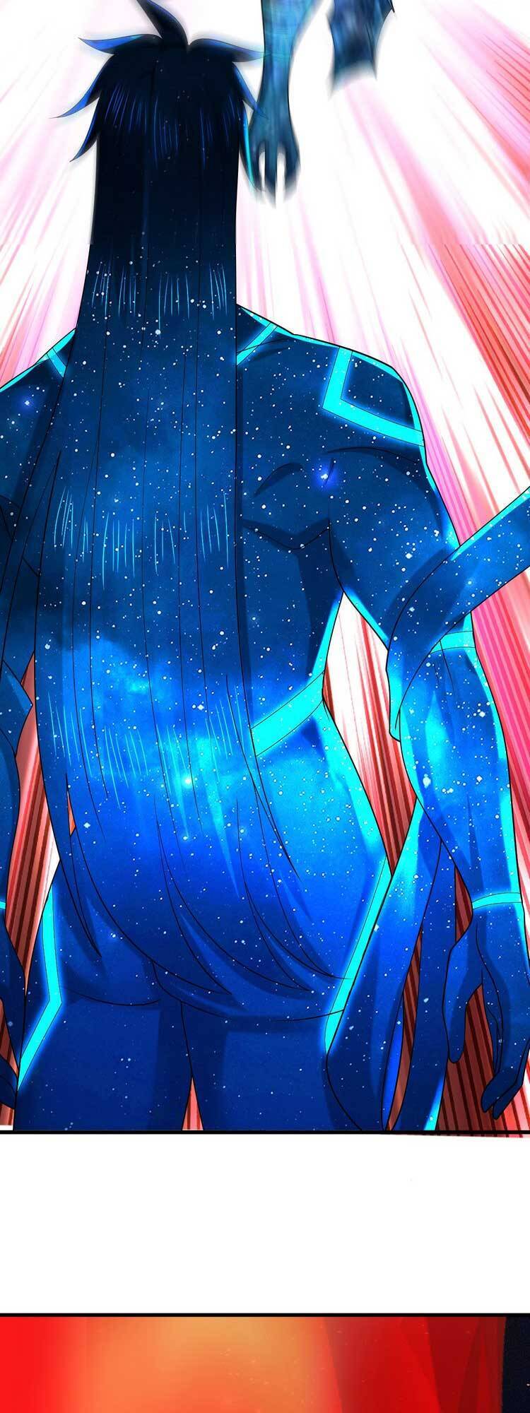 Ta Luyện Khí Ba Ngàn Năm Chapter 351 - 27