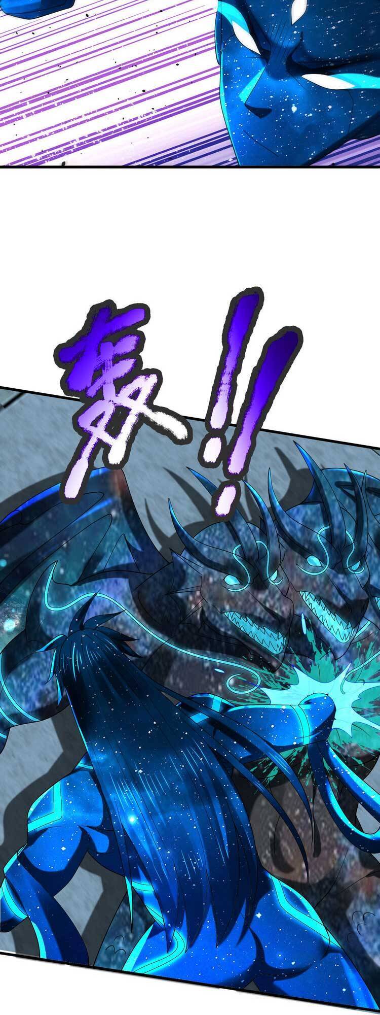 Ta Luyện Khí Ba Ngàn Năm Chapter 351 - 29