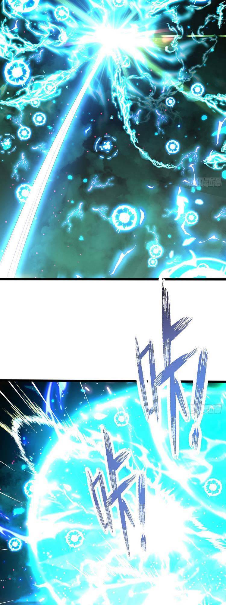 Ta Luyện Khí Ba Ngàn Năm Chapter 330 - 13