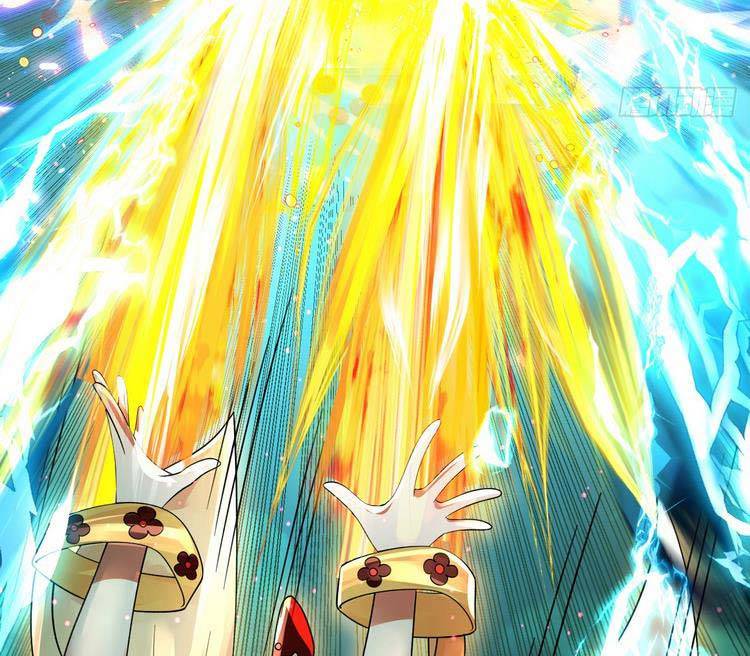 Ta Luyện Khí Ba Ngàn Năm Chapter 330 - 17