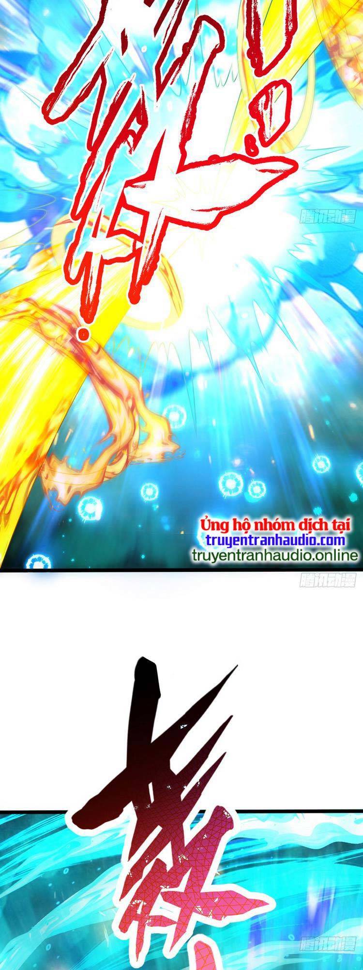 Ta Luyện Khí Ba Ngàn Năm Chapter 330 - 19