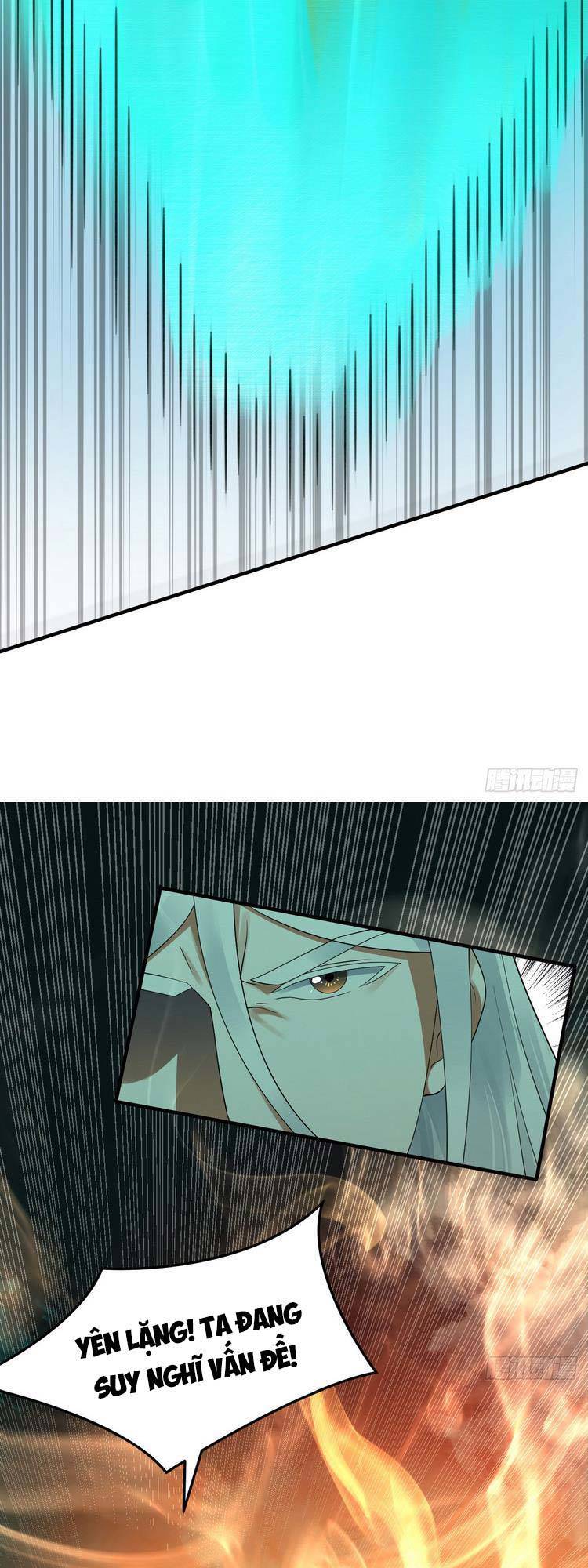 Ta Luyện Khí Ba Ngàn Năm Chapter 330 - 36