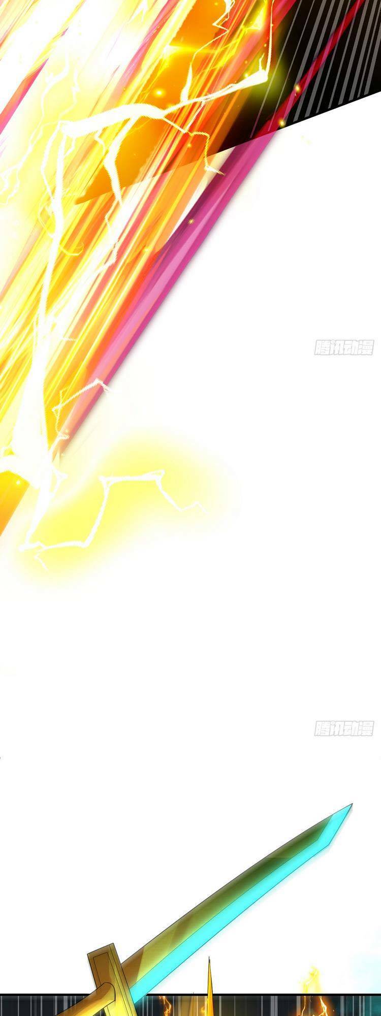 Ta Luyện Khí Ba Ngàn Năm Chapter 330 - 39