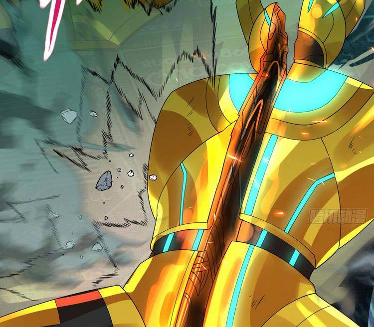 Ta Luyện Khí Ba Ngàn Năm Chapter 330 - 44