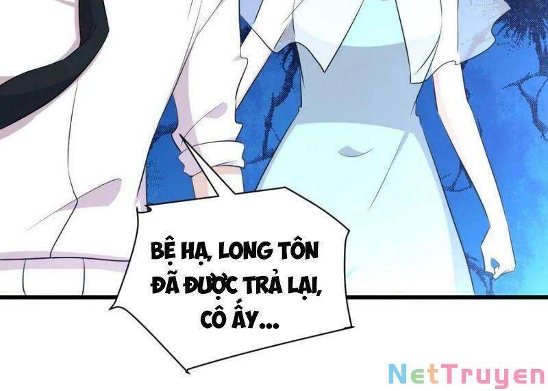 Xuyên Không Vào Thế Giới Nữ Cường Chapter 330 - 30