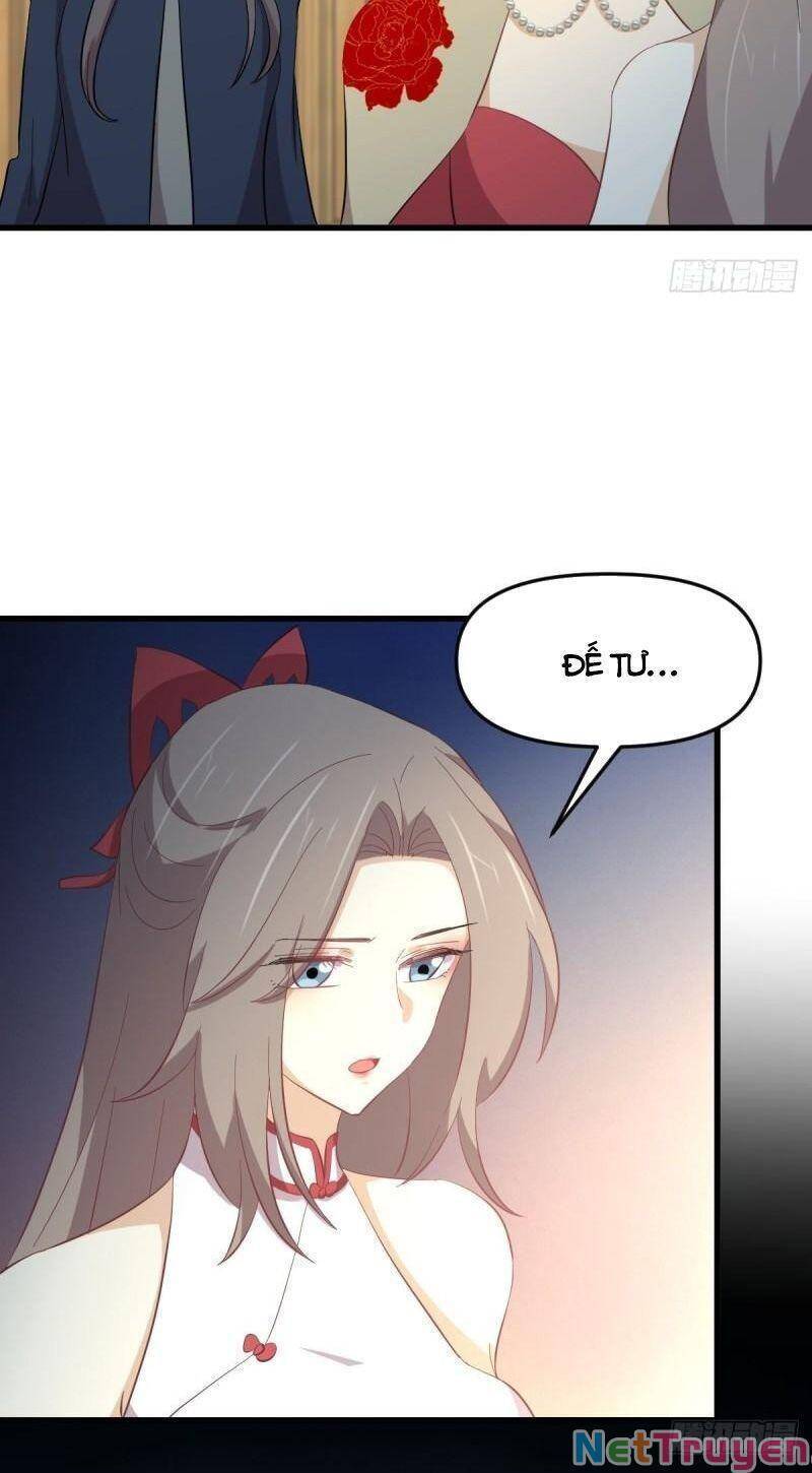 Xuyên Không Vào Thế Giới Nữ Cường Chapter 331 - 16