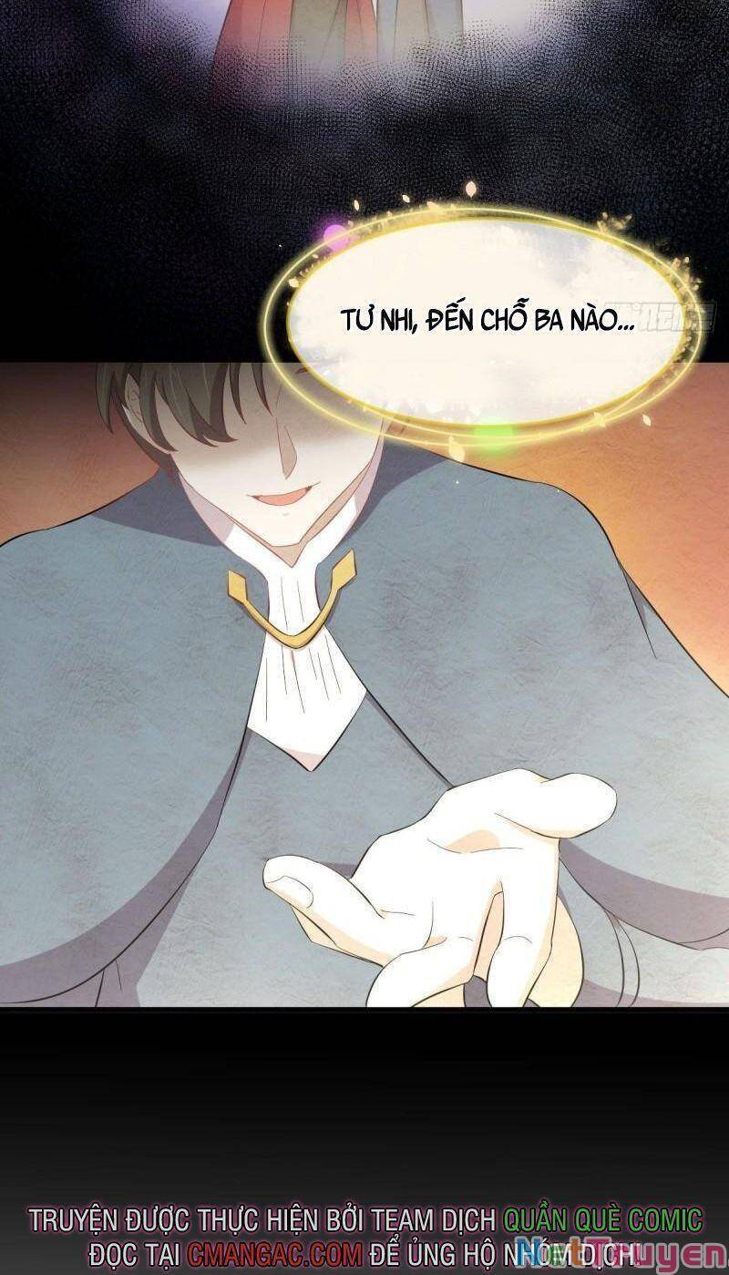 Xuyên Không Vào Thế Giới Nữ Cường Chapter 331 - 18