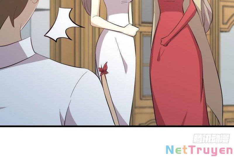 Xuyên Không Vào Thế Giới Nữ Cường Chapter 331 - 20