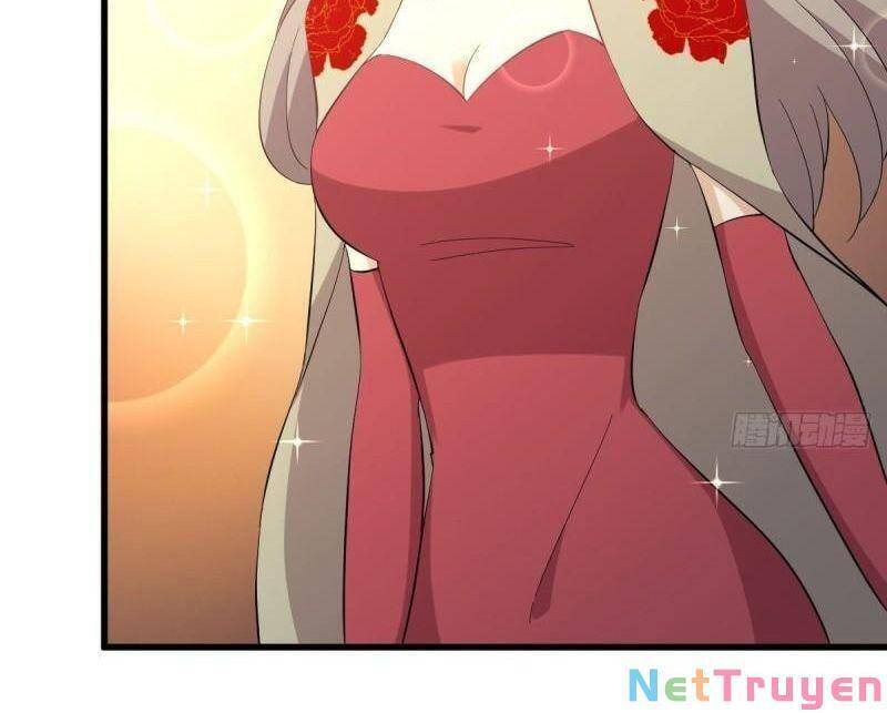 Xuyên Không Vào Thế Giới Nữ Cường Chapter 331 - 24