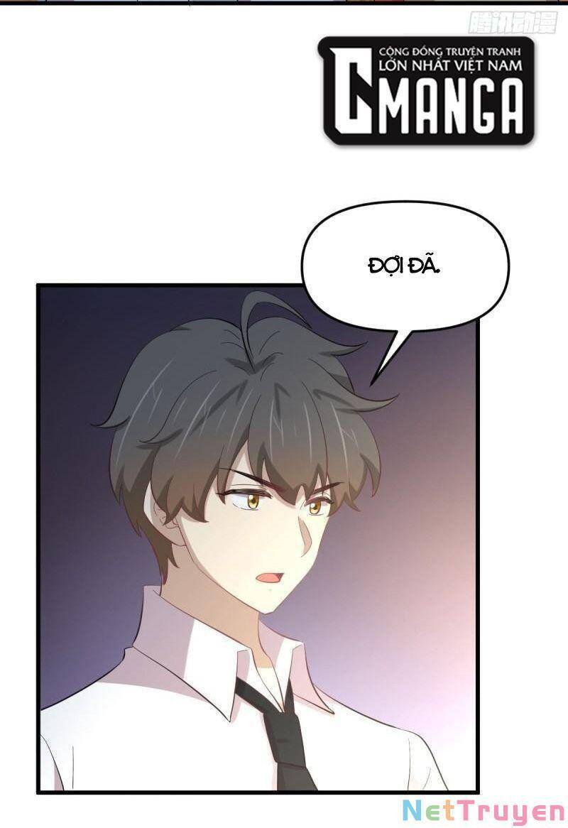 Xuyên Không Vào Thế Giới Nữ Cường Chapter 331 - 26