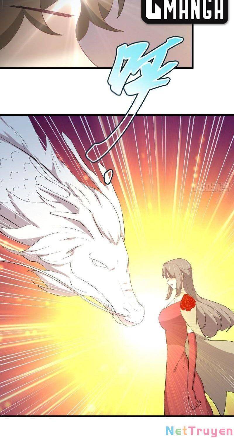 Xuyên Không Vào Thế Giới Nữ Cường Chapter 331 - 30