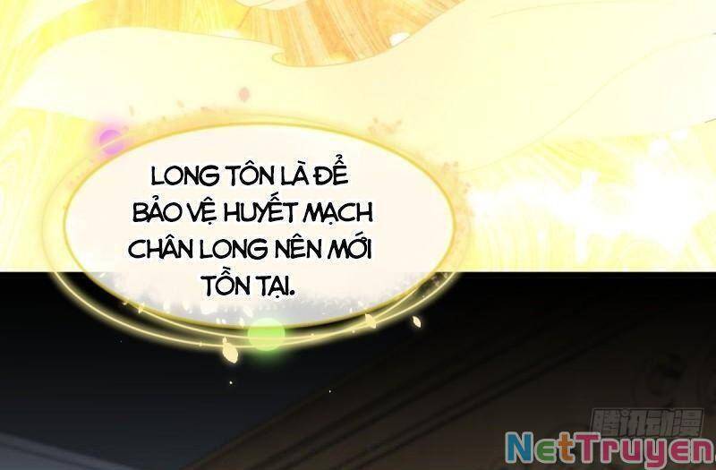 Xuyên Không Vào Thế Giới Nữ Cường Chapter 331 - 4