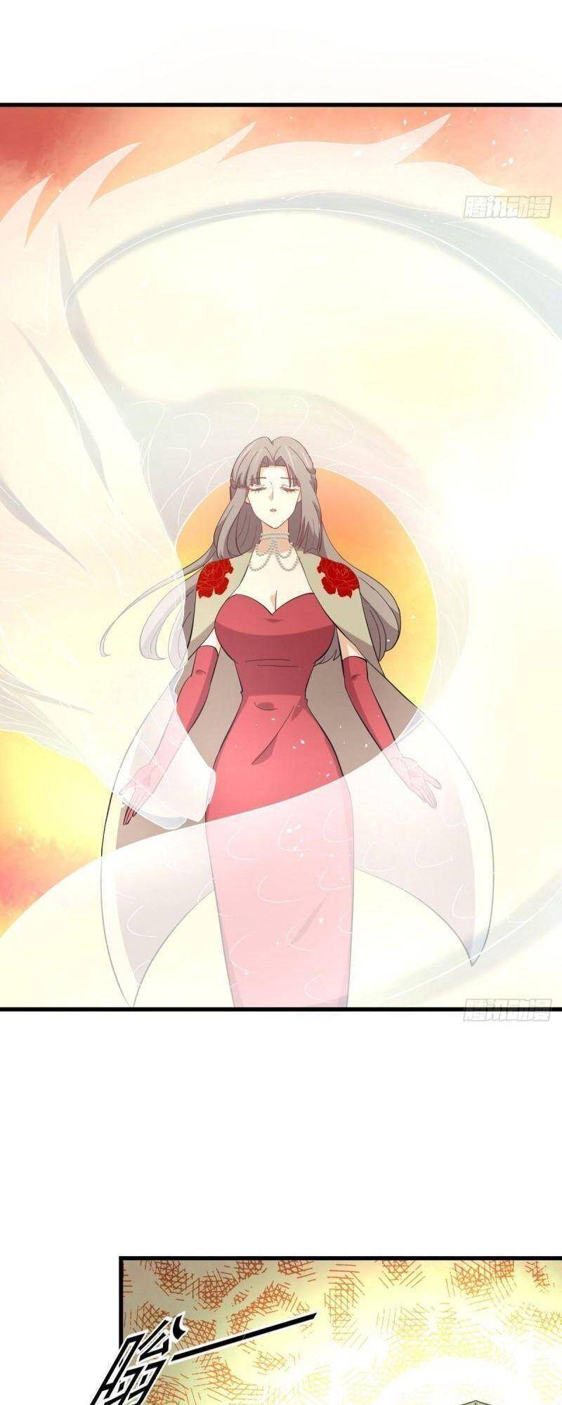 Xuyên Không Vào Thế Giới Nữ Cường Chapter 331 - 31