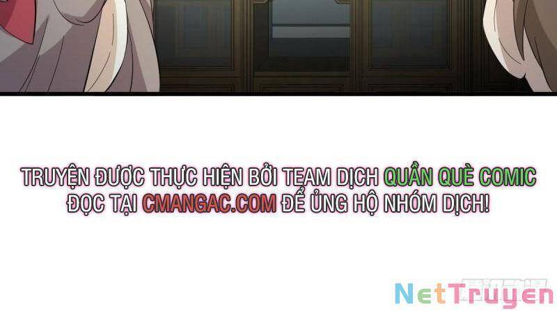 Xuyên Không Vào Thế Giới Nữ Cường Chapter 331 - 34