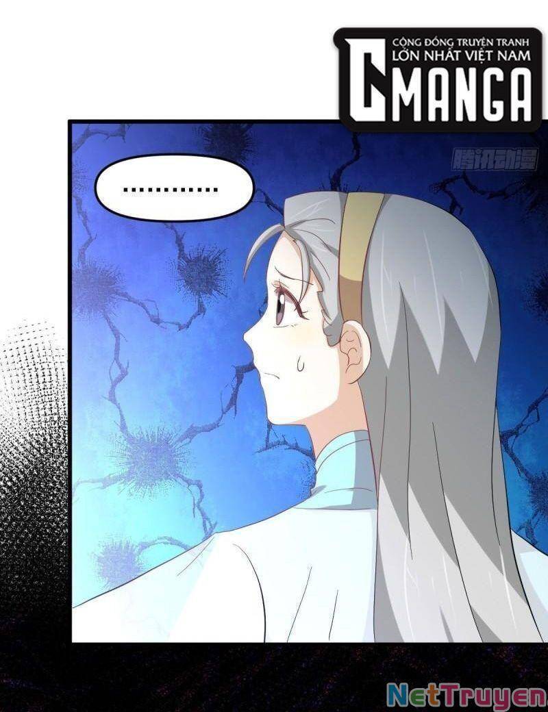 Xuyên Không Vào Thế Giới Nữ Cường Chapter 331 - 8