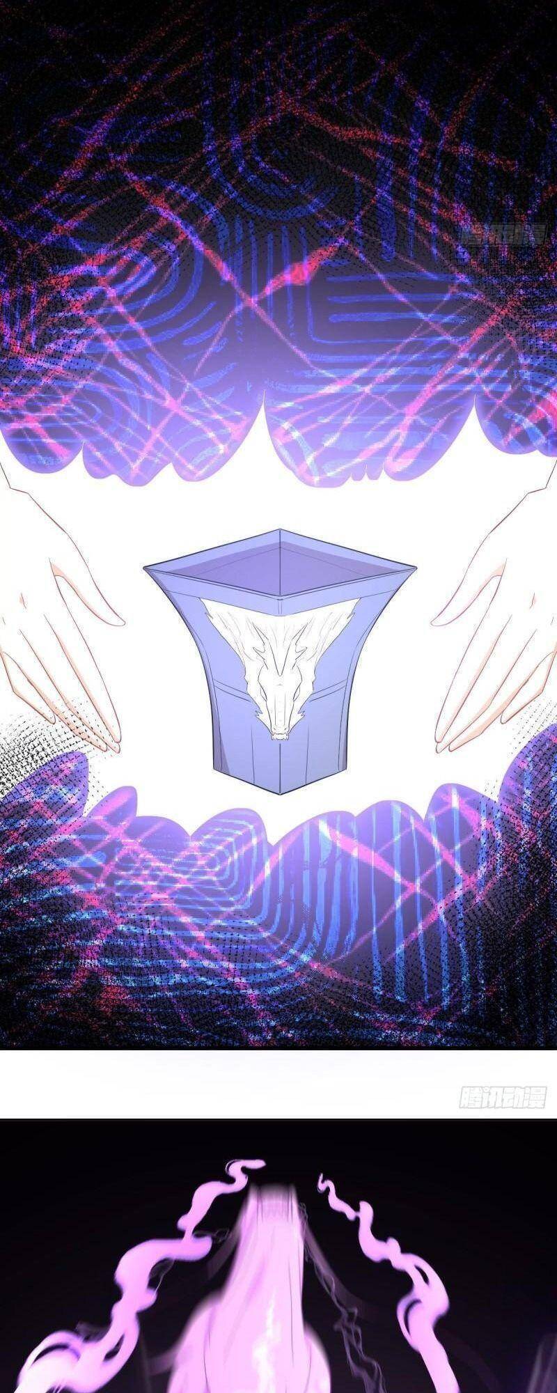 Xuyên Không Vào Thế Giới Nữ Cường Chapter 331 - 9