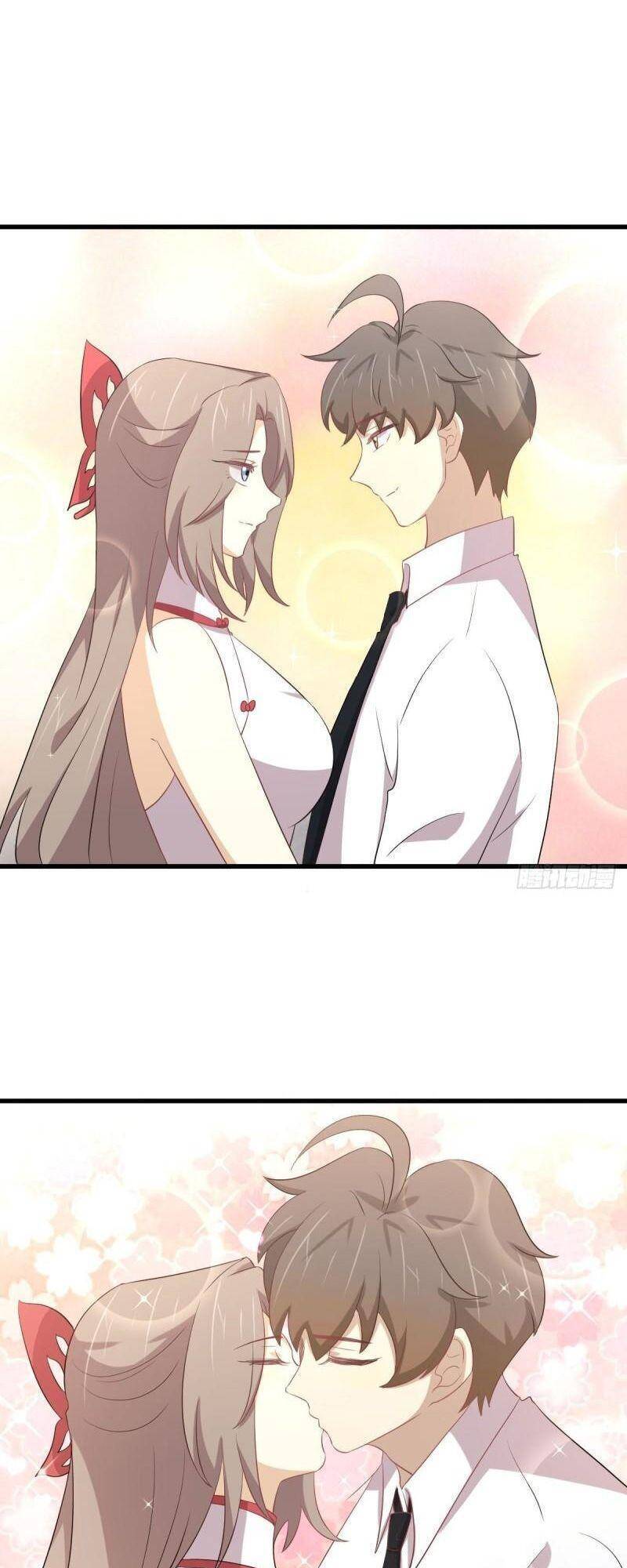 Xuyên Không Vào Thế Giới Nữ Cường Chapter 333 - 11