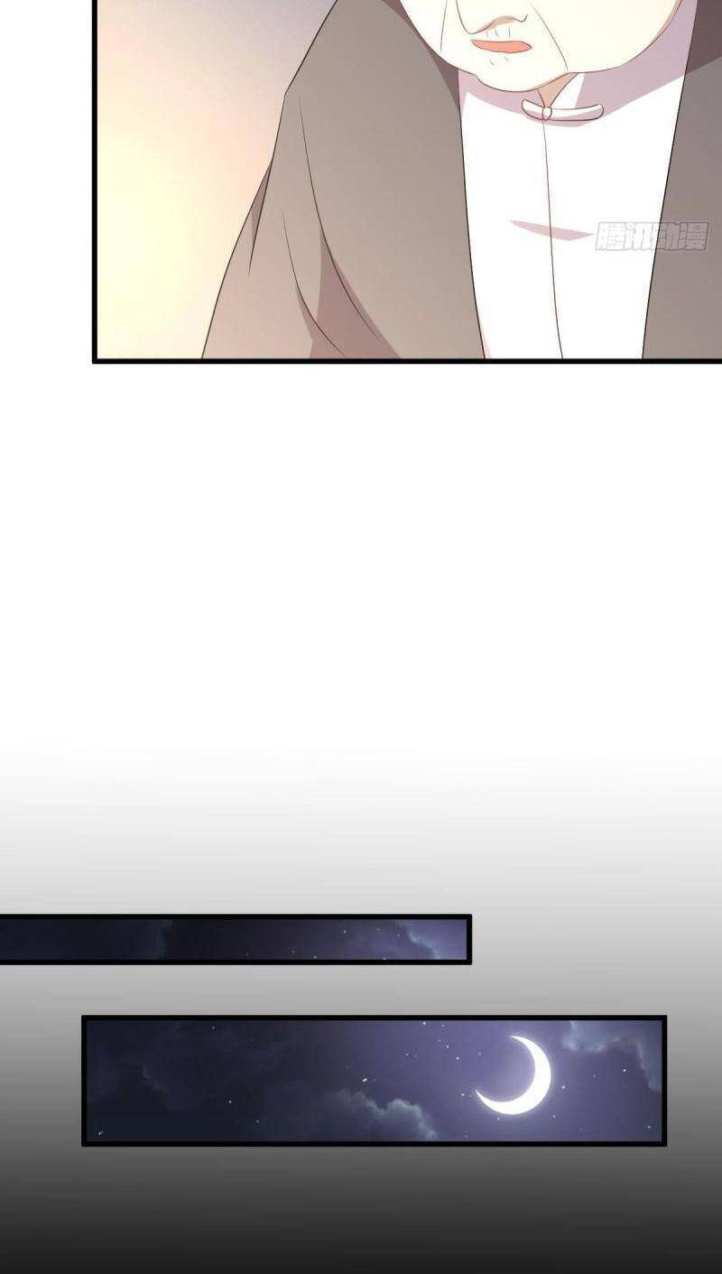 Xuyên Không Vào Thế Giới Nữ Cường Chapter 333 - 16