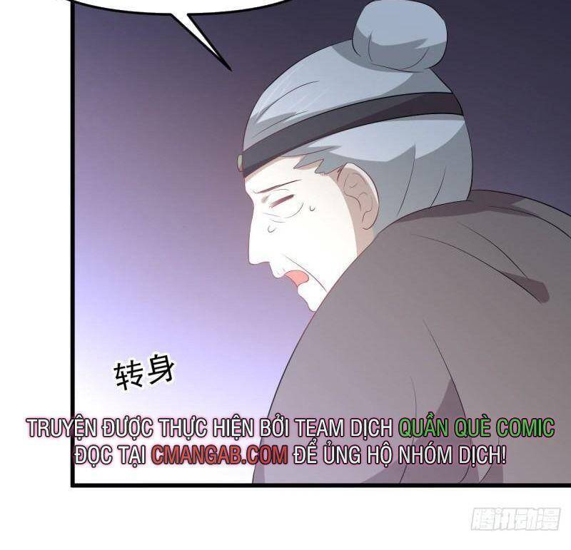 Xuyên Không Vào Thế Giới Nữ Cường Chapter 333 - 26