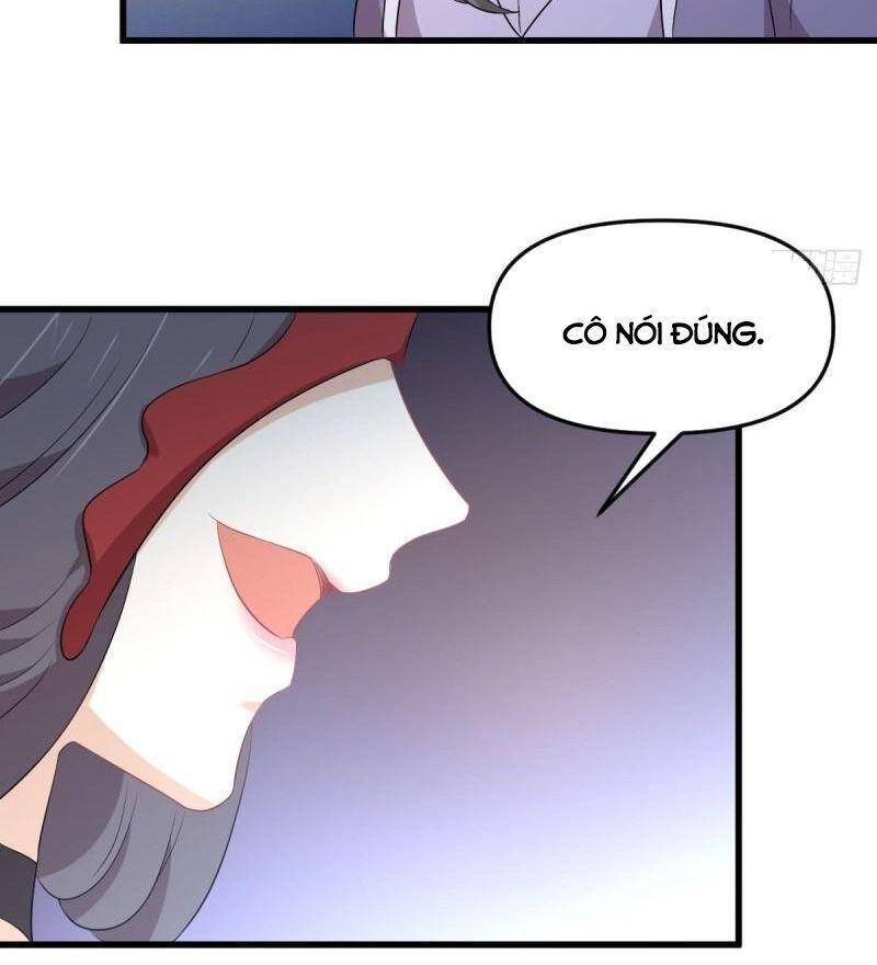 Xuyên Không Vào Thế Giới Nữ Cường Chapter 333 - 28