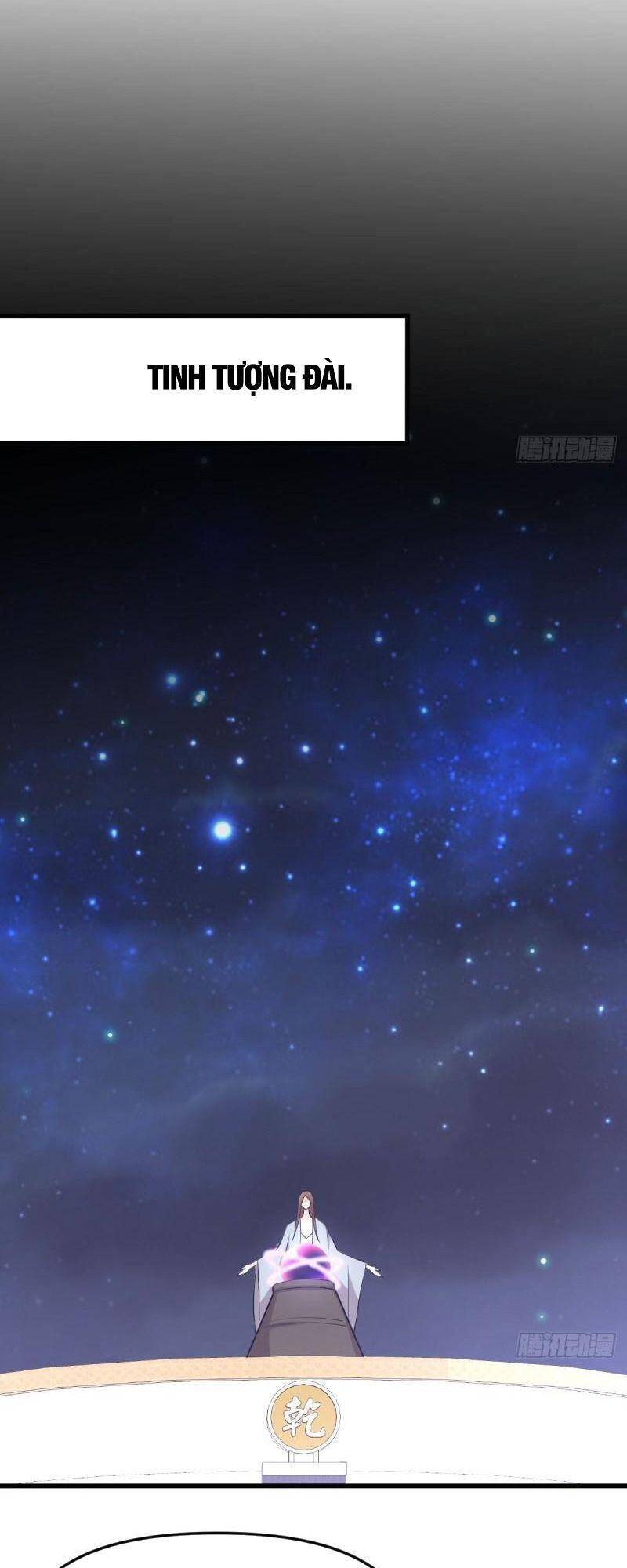 Xuyên Không Vào Thế Giới Nữ Cường Chapter 333 - 31