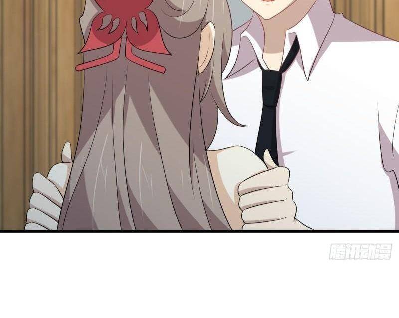 Xuyên Không Vào Thế Giới Nữ Cường Chapter 333 - 8