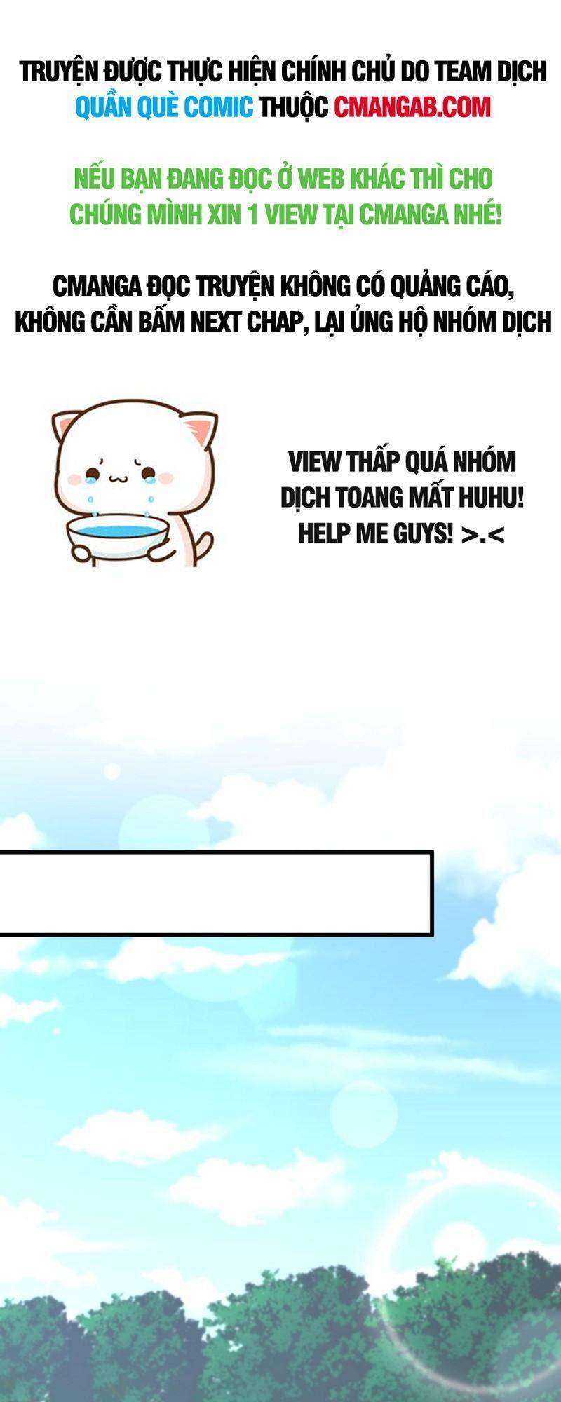 Xuyên Không Vào Thế Giới Nữ Cường Chapter 336 - 1