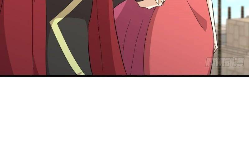 Xuyên Không Vào Thế Giới Nữ Cường Chapter 336 - 11