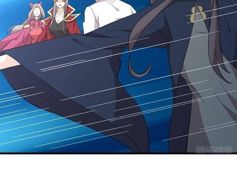 Xuyên Không Vào Thế Giới Nữ Cường Chapter 336 - 19