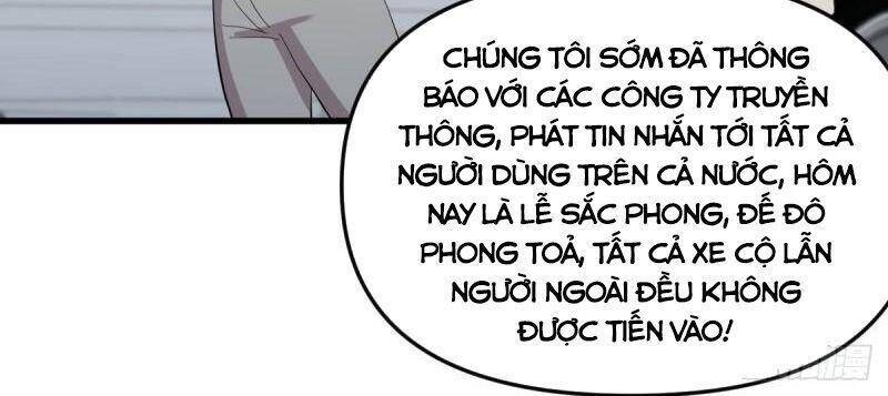 Xuyên Không Vào Thế Giới Nữ Cường Chapter 336 - 3