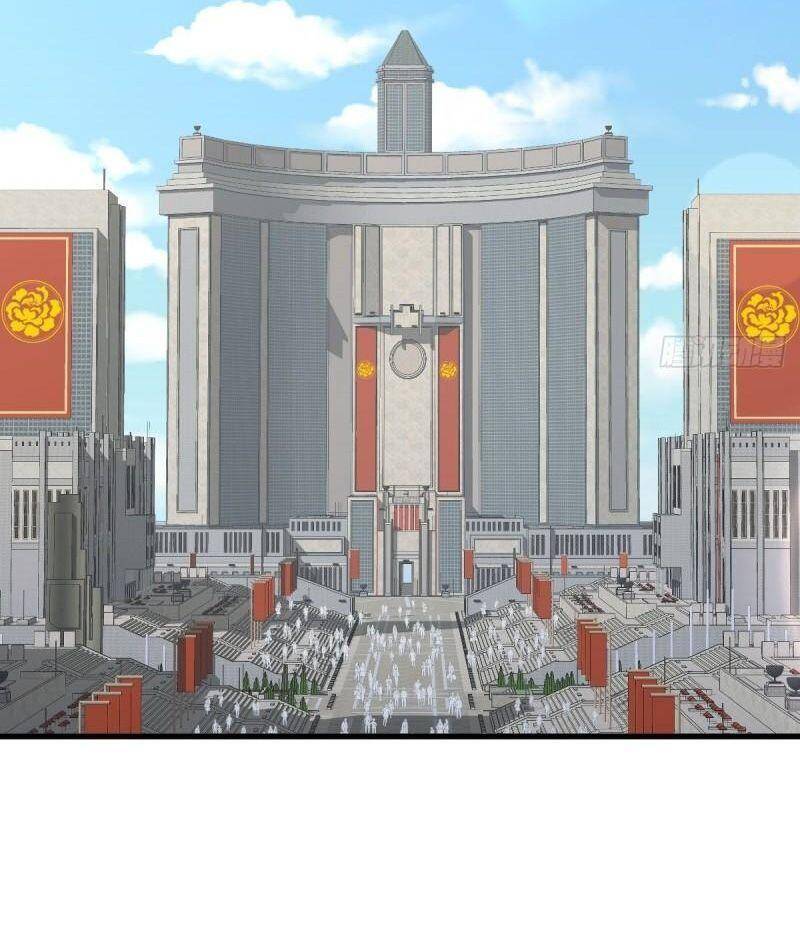 Xuyên Không Vào Thế Giới Nữ Cường Chapter 336 - 5