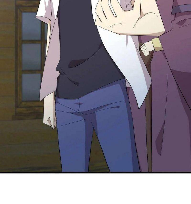 Xuyên Không Vào Thế Giới Nữ Cường Chapter 340 - 11