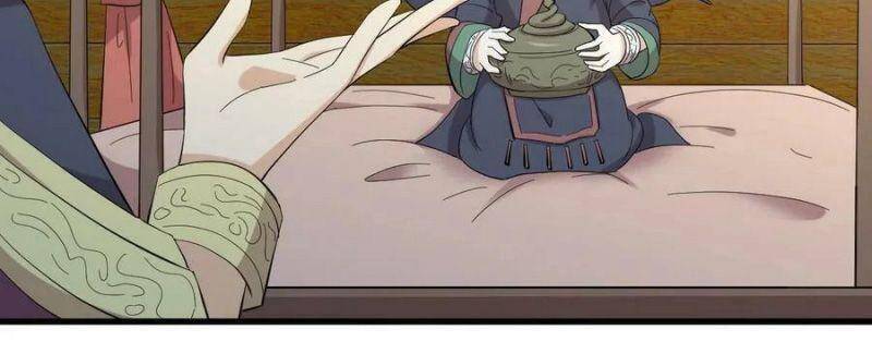 Xuyên Không Vào Thế Giới Nữ Cường Chapter 340 - 21