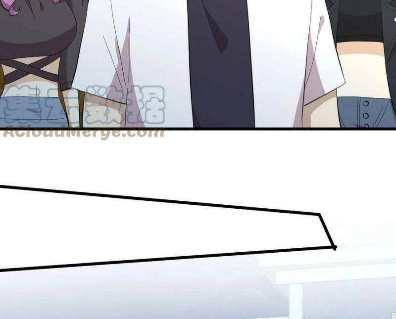 Xuyên Không Vào Thế Giới Nữ Cường Chapter 340 - 27