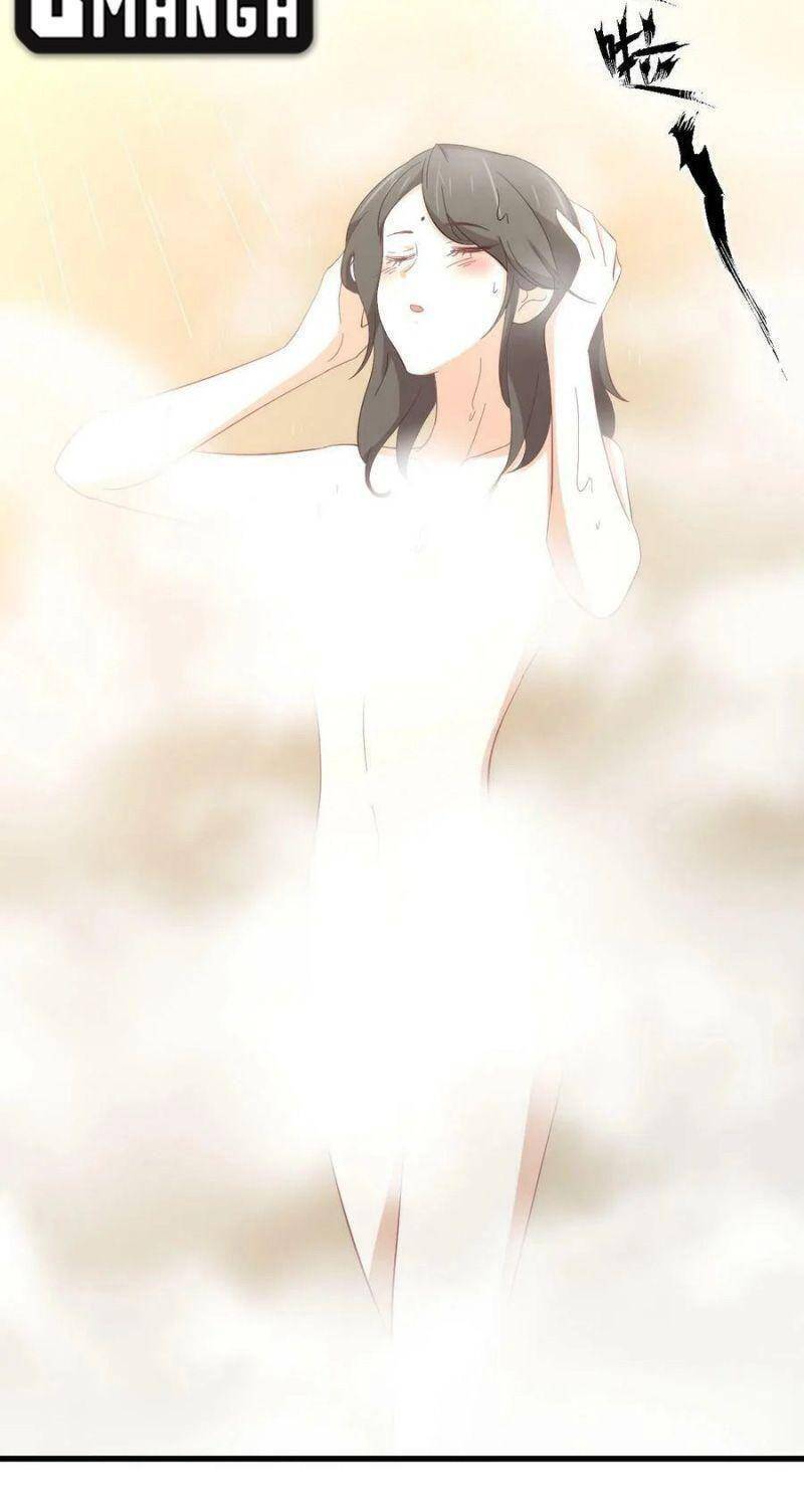 Xuyên Không Vào Thế Giới Nữ Cường Chapter 340 - 31