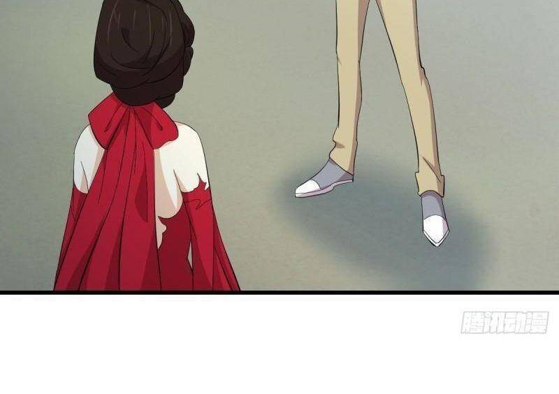 Xuyên Không Vào Thế Giới Nữ Cường Chapter 341 - 21