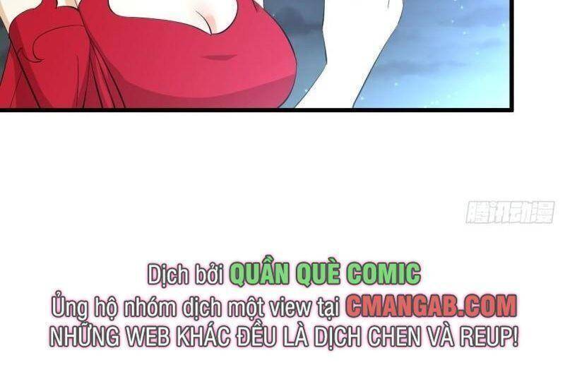 Xuyên Không Vào Thế Giới Nữ Cường Chapter 341 - 25