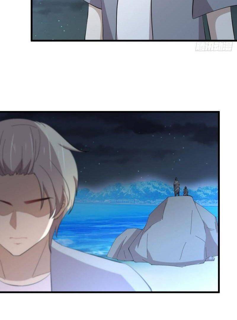 Xuyên Không Vào Thế Giới Nữ Cường Chapter 341 - 27