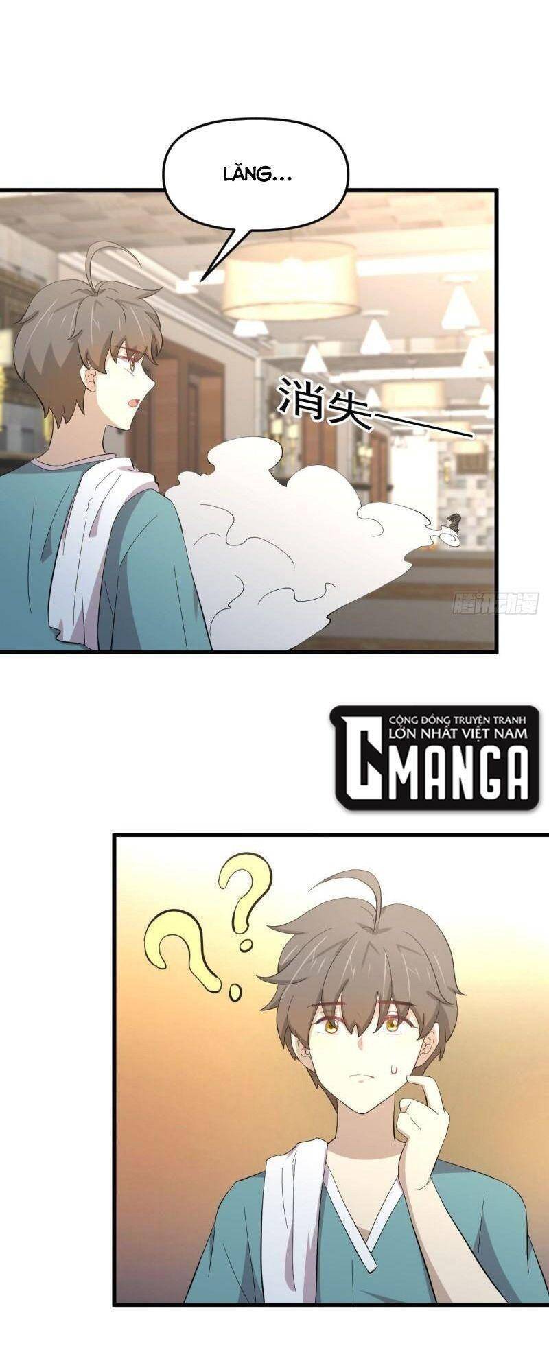 Xuyên Không Vào Thế Giới Nữ Cường Chapter 341 - 6