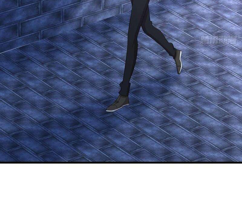 Xuyên Không Vào Thế Giới Nữ Cường Chapter 342 - 11